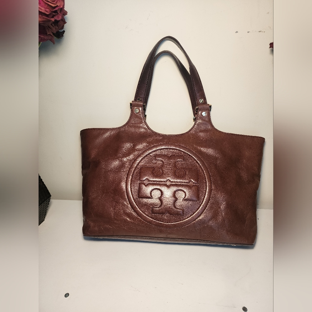 Tory Burch Purse
